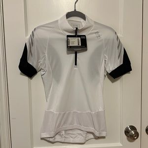 Gore Biking Jersey
